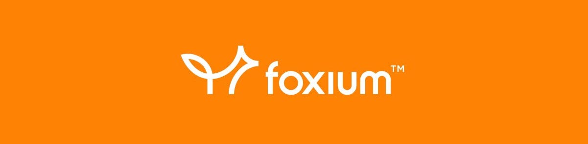 foxium