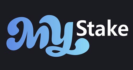 mystake