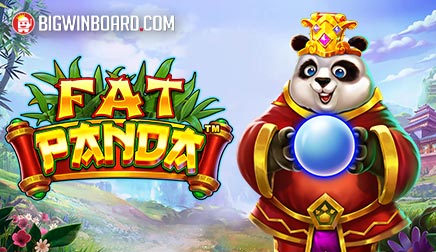 fat panda slot