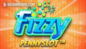 Fizzy Pennslot slot