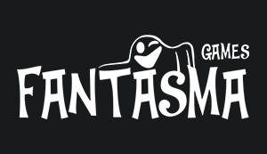 fantasma games