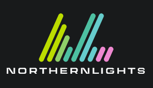 northernlights gaming