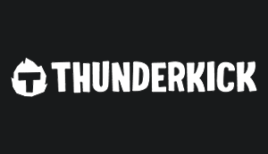 thunderkick