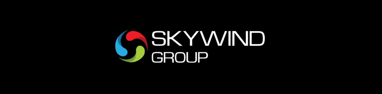 skywind group